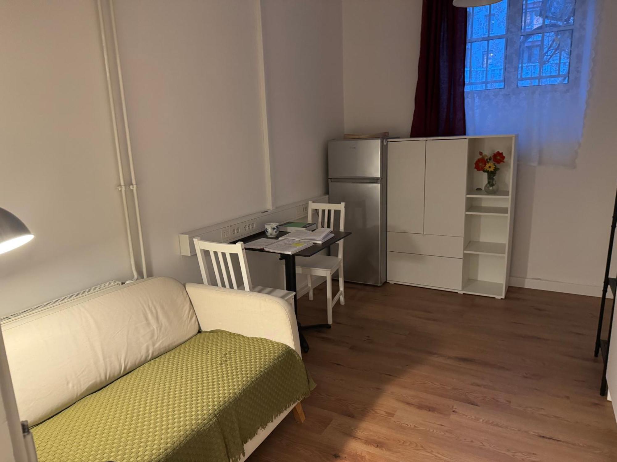 Vila Elza Ljubljana Exterior foto